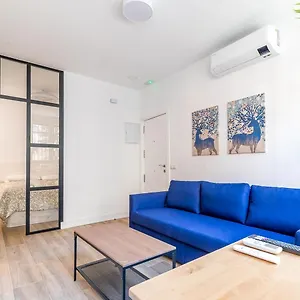 arturo-soria-apartments3.besthotelstoledo.com/