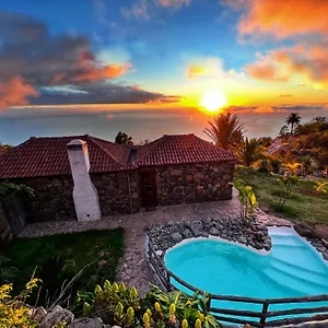  Apartamento Awara By Rural La Palma
